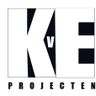KvE Projecten