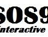 SOS909