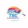TSC Vastgoedonderhoud