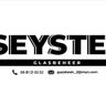 Seyster Glasbeheer