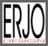 ERJO design