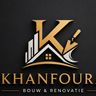 Khanfoura