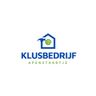 Klusbedrijf@