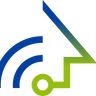 Raw-Tech Smart Home Solutions