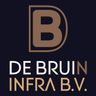 De Bruin Infra B.V.
