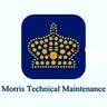 M. Technical Maintenance