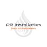 PR Installaties