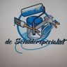 De Schilder Specialist