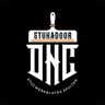 DNC Stukadoor