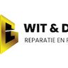 Wit & De Groot B.V.
