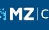 MZ Car Products