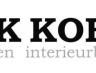 Erik Koen Meubel en Interieurbouw