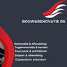 Bouw & Renovatie Os