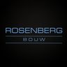 Rosenberg Bouw