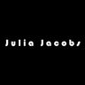 Studio Julia Jacobs