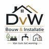 DvW Bouw & Installatie