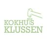 Kokhuis Klussen