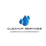 CleanUp Services