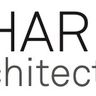 SHARP Architects