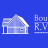 Bouwbedrijf R. Vlieland