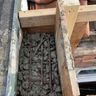 Bildersbouw