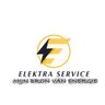 E-mechanic