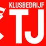 Klusbedrijf TJ