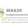Bekker Loodgieters- & Onderhoudsbedrijf
