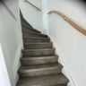 Hoegen Dijkhof Project Stoffering