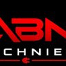 ABN techniek
