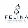 Felina Installatie