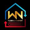 WN Vloer & Comfort