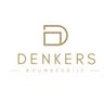 Bouwbedrijf B.Denkers