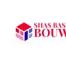 ShasBass bouw en onderhoud