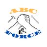 ABC Force B.V.
