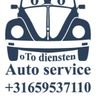 Oto diensten