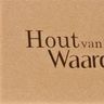 HoutVanWaarde  montage