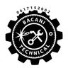 Bacani Technical