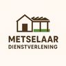 Metselaar Dienstverlening