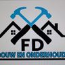 FD bouw en onderhoud