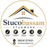 Stucobassam