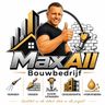 MaxAll Bouwvedrijf