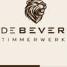 De Bever Timmerwerk