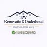 TAV Renovatie & Onderhoud