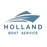 Holland Boat Service