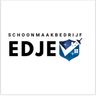 schoonmaakbedrijf Edje