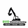 BVD Dienstverlening