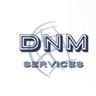 DNM Services