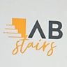ABstairs
