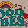 Good Vibes Tegelwerken